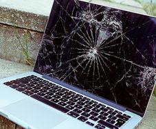 Macbooks