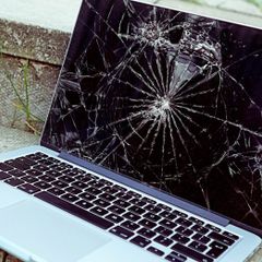 Macbooks