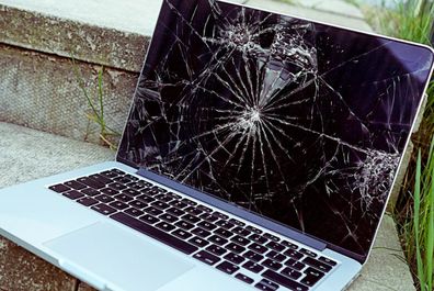 Macbooks
