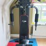 Rival Multi Gym 5.0 Weight Station Image 2