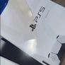 ps5 Image 5