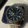 Michael Kors mens watch Image 10