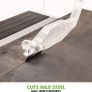 Power Tools FURY5 - S Fury 5-S Table Saw With Multi-Material Cutting, 1500W (FREE POSTAGE) Image 3