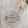 Art - Embroidery Image 6