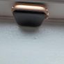 Apple watch series 6 Image 4