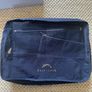 Set of 7 Navy Packing Cubes Image 7