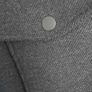 River Island gents shirt Image 3