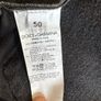D&G jacket Image 7