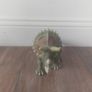 Dinosaur triceratops Image 2