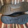 sport shoes Image 5