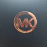 Michael Kors dupe tote bag Image 3