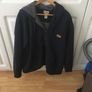 L L Bean Hoodie Jackets Image 2