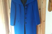 ladies coat