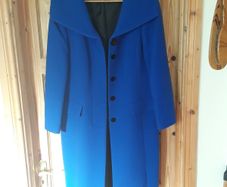 ladies coat