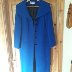 ladies coat