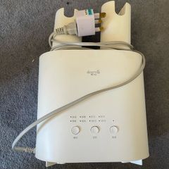 Shoe Dryer