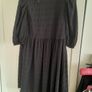 Selling as a bundle ladies selection of dresses and skirts price is for the lot Image 10