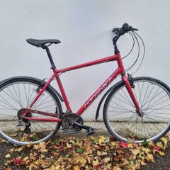 Bicycle for sale