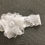 Lovely christening dress Image 4