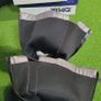 Girls Spring/Autumn Boots PRIMIGI 13.5 UK - 33 Image 3