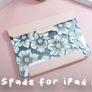 Original Kate Spade New York - Protective Folio Case for iPad 10.2 (7th/8th/9th Gen) Image 5