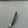 Wilson 8802 Putter 34 inch Image 3