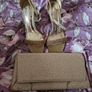 shoes and bag Image 2