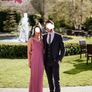 Bridesmaid Dresses Image 2