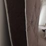 Double mattress Image 2