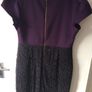 Occasion dress size 16 Image 4