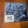 Percy Sledge Blue Night CD Image 2