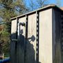 Steel Tanks Image 3