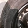 car wheel Image 4