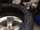 Mechanic breakdown repairs and servicing Image 10