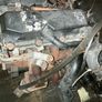 camper engines Ducato talbot c25 Peugeot j5 relay boxer transit Trafic Image 4