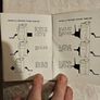 Lister Air Cooled Diesel Engines Pocket Reference Book Plus 3 Other Books On Engineering.  All In Good Condition.  See Photos For Same. Image 6
