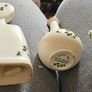Mixed Lot of Ceramic Decorative Items Image 7