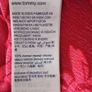 Fab Tommy Hilfiger Top Size 10 /12 Image 5