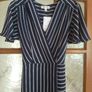 Brand New Dress, Size Medium Image 10