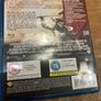 300 - Blu-Ray Image 2