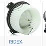 Toyota prius hybrid parts Image 6