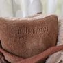 Timberland women's tall boots Image 5
