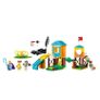 Lego Toy Story #10768 Image 3