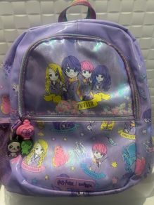 Schoolbag