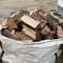 firewood Image 4
