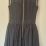 dress Image 3