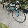 trek road bike Image 6