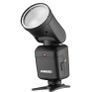Speedlight Jinbei HD-2 Pro universal Image 3