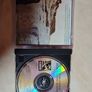 Echo & The Bunnymen CD  - Porcupine Image 3