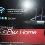 GOflex free agent 1TB home network storage system Image 3